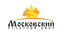 московский печатный двор отзывы
