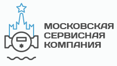 Московская компания 5. Логотипы сервисных компаний. Логотипы московских предприятий. Федеральная сервисная компания. Топливная сервисная компания.