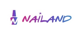 nailand франшиза казань