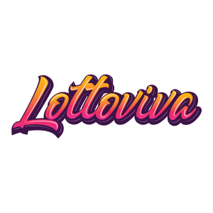 lottoviva отзывы