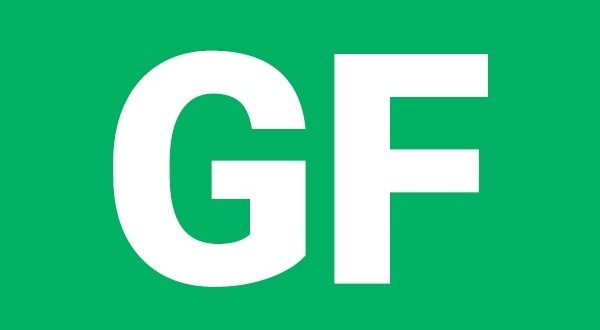 Grow Food сервис доставки здорового питания → Отзывы, проверка репутации